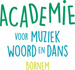 Academie Bornem